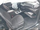 2021 Chevrolet Blazer Fwd 1lt Black vin: 3GNKBBRA0MS583265 2021 Chevrolet Blazer Fwd 1lt Black vin: 3GNKBBRA0MS583265