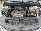 2020 Chevrolet Blazer 1lt Серебряный vin: 3GNKBBRAXLS684313