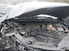 2021 Chevrolet Blazer Fwd 2lt Black vin: 3GNKBCR40MS574257