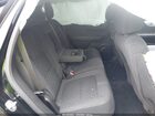 2021 Chevrolet Blazer Fwd 2lt Black vin: 3GNKBCR40MS574257