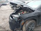 2021 Chevrolet Blazer Fwd 2lt Black vin: 3GNKBCR40MS574257