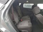 2025 Chevrolet Blazer 2lt Серый vin: 3GNKBCR40SS173952