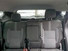 2025 Chevrolet Blazer 2lt Серый vin: 3GNKBCR40SS173952