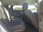 2022 Chevrolet Blazer 2lt Белый vin: 3GNKBCR41NS164357