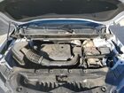 2022 Chevrolet Blazer 2lt Белый vin: 3GNKBCR41NS164357