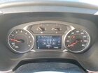 2022 Chevrolet Blazer 2lt Белый vin: 3GNKBCR41NS164357