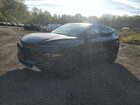 2024 Chevrolet Blazer 2lt Black vin: 3GNKBCR41RS158404