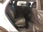 2023 Chevrolet Blazer Fwd 2lt Белый vin: 3GNKBCR43PS199985