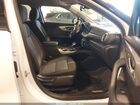 2023 Chevrolet Blazer Fwd 2lt Белый vin: 3GNKBCR43PS199985