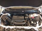 2023 Chevrolet Blazer Fwd 2lt Белый vin: 3GNKBCR43PS199985
