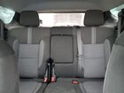 2023 Chevrolet Blazer 2lt White vin: 3GNKBCR44PS157745