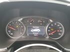 2023 Chevrolet Blazer 2lt White vin: 3GNKBCR44PS157745