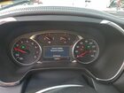 2023 Chevrolet Blazer 2lt Черный vin: 3GNKBCR46PS220201