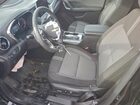 2023 Chevrolet Blazer 2lt Черный vin: 3GNKBCR46PS220201