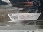 2023 Chevrolet Blazer 2lt Черный vin: 3GNKBCR46PS220201