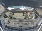2023 Chevrolet Blazer 2lt Черный vin: 3GNKBCR46PS220201