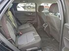 2023 Chevrolet Blazer 2lt Черный vin: 3GNKBCR46PS220201