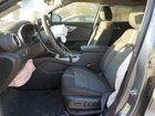 2025 Chevrolet Blazer 2lt Двухцветный vin: 3GNKBCR46SS100634