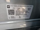 2025 Chevrolet Blazer 2lt Двухцветный vin: 3GNKBCR46SS100634