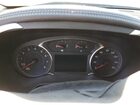 2025 Chevrolet Blazer 2lt Двухцветный vin: 3GNKBCR46SS100634