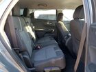 2025 Chevrolet Blazer 2lt Двухцветный vin: 3GNKBCR46SS100634
