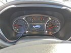 2025 Chevrolet Blazer 2lt Черный vin: 3GNKBCR46SS217226