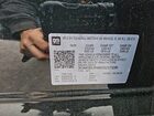 2025 Chevrolet Blazer 2lt Черный vin: 3GNKBCR46SS217226