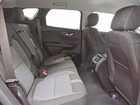 2025 Chevrolet Blazer 2lt Черный vin: 3GNKBCR46SS217226