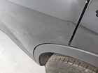 2025 Chevrolet Blazer 2lt Черный vin: 3GNKBCR46SS217226 Damage: Left Rear Door, Dent(S) W/ Paint Dmg, 1 To 2 Inches