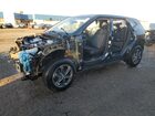 2025 Chevrolet Blazer 2lt Black vin: 3GNKBCR46SS222491