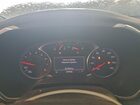 2023 Chevrolet Blazer 2lt Черный vin: 3GNKBCR48PS232382