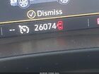 2025 Chevrolet Blazer Fwd 2lt Белый vin: 3GNKBCR48SS144571
