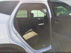 2025 Chevrolet Blazer Fwd 2lt Белый vin: 3GNKBCR48SS144571