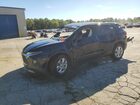 2020 Chevrolet Blazer 2lt Black vin: 3GNKBCRS4LS675783