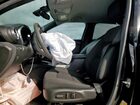 2021 Chevrolet Blazer 2lt Black vin: 3GNKBCRS8MS586574