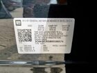2021 Chevrolet Blazer 2lt Black vin: 3GNKBCRS8MS586574
