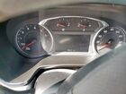 2021 Chevrolet Blazer 2lt Black vin: 3GNKBCRS8MS586574