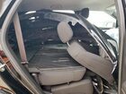 2021 Chevrolet Blazer 2lt Black vin: 3GNKBCRS8MS586574