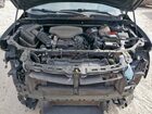 2021 Chevrolet Blazer 2lt Black vin: 3GNKBCRS8MS586574