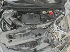 2023 Chevrolet Blazer 3lt Серый vin: 3GNKBDR45PS165245