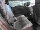 2023 Chevrolet Blazer 3lt Серый vin: 3GNKBDR45PS165245