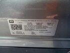 2023 Chevrolet Blazer 3lt Серый vin: 3GNKBDR45PS165245