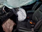 2023 Chevrolet Blazer 3lt Серый vin: 3GNKBDR45PS165245