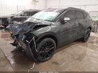 2020 Chevrolet Blazer Fwd 3lt Черный vin: 3GNKBDRS9LS631199