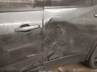 2020 Chevrolet Blazer Fwd 3lt Черный vin: 3GNKBDRS9LS631199
