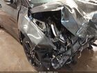 2020 Chevrolet Blazer Fwd 3lt Черный vin: 3GNKBDRS9LS631199