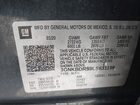 2020 Chevrolet Blazer Fwd 3lt Черный vin: 3GNKBDRS9LS631199