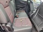 2020 Chevrolet Blazer Rs Blue vin: 3GNKBERS2LS633463