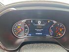 2020 Chevrolet Blazer Rs Blue vin: 3GNKBERS2LS633463