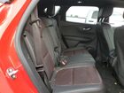 2023 Chevrolet Blazer Rs Красный vin: 3GNKBERS5PS193387 2023 Chevrolet Blazer Rs Красный vin: 3GNKBERS5PS193387